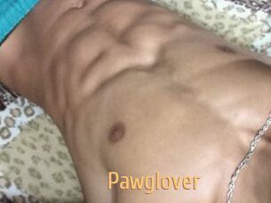 Pawglover