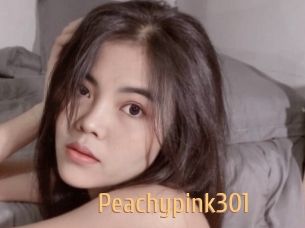 peachypink301 Single Spass