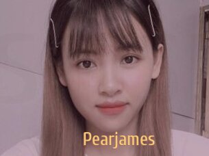 Pearjames