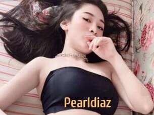 Pearldiaz