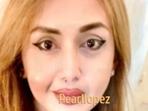 Pearllopez