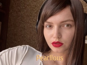 Pearllous