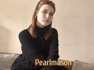 Pearlmason