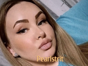 Pearlstrit
