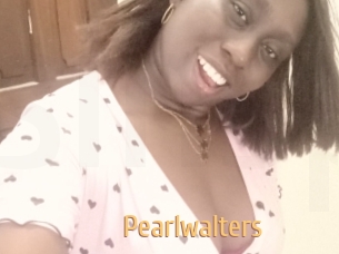Pearlwalters
