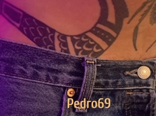 Pedro69