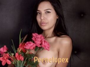 Peenelopex