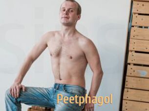 Peetphagol