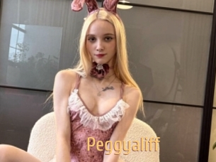 peggyaliff Single Spass