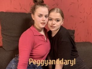 Peggyanddaryl