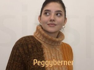 Peggyberner