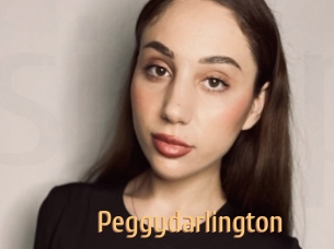 Peggydarlington