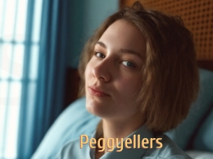 Peggyellers