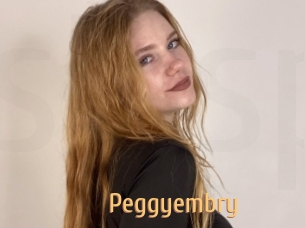 Peggyembry
