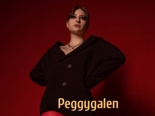 peggygalen Single Spass