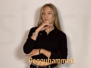 Peggyhammett
