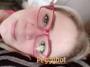 Peggyhot