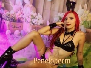 penelopecm Single Spass