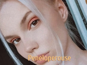 Peneloperouse