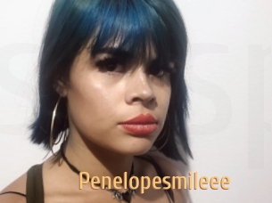 Penelopesmileee