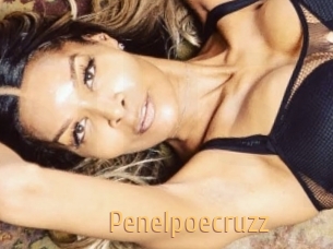 Penelpoecruzz