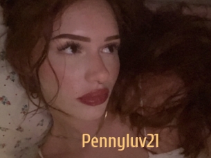 Pennyluv21