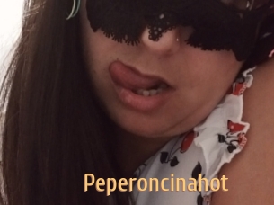 peperoncinahot Single Spass