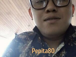Pepita_80