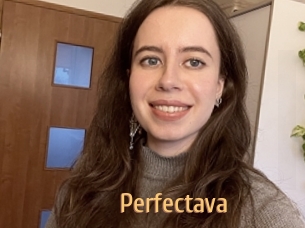 Perfectava