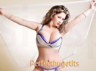 Perfecthugetits
