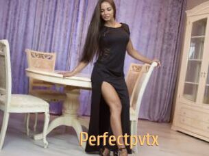 Perfectpvtx