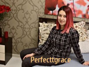 Perfecttgrace