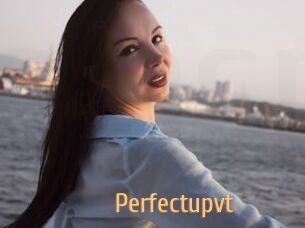Perfectupvt