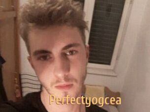 Perfectyogcea