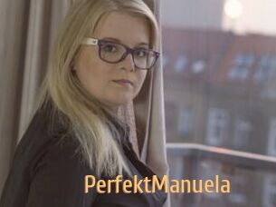 PerfektManuela