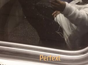 Perfext