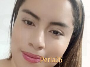 Perla26