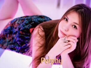 Perphy