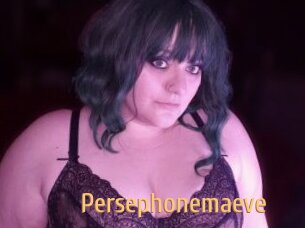 Persephonemaeve