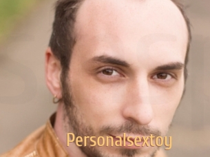 personalsextoy Single Spass