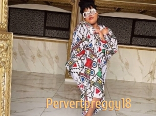 pervertpreggy18 Single Spass