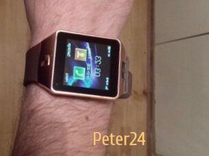 Peter24