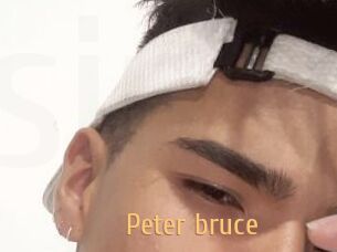 Peter_bruce