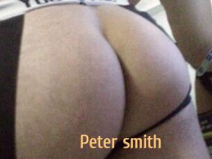 Peter_smith