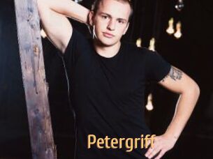 Petergriff