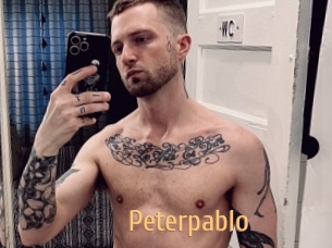 Peterpablo