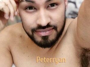 Peterryan