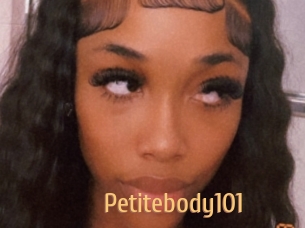 Petitebody101