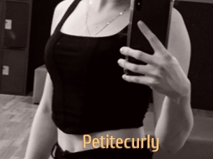 Petitecurly