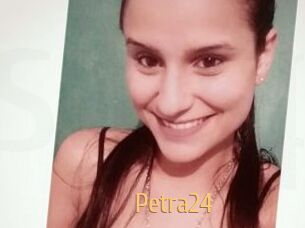 Petra24